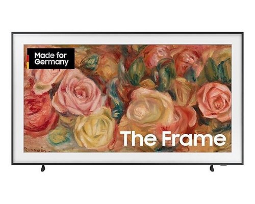 Samsung 65ls03d the frame - 65ls03d,