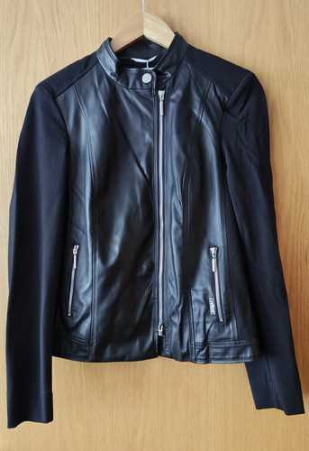 Airfield jacke sportlich - airfield,