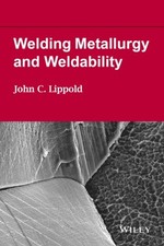 Welding Metallurgy and