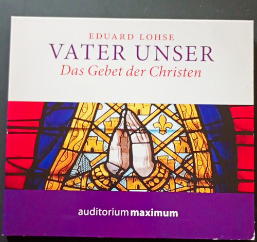 Auditorium maximum eduard - maximum,