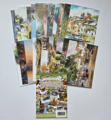 Hunkydory kleines buch der - hunkydory,