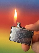 Ibelo m23 gas - m23, feuerzeug