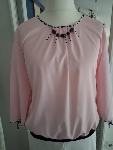 Biba leichte bluse - biba,