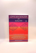 Andreas Moritz, Lüfte den