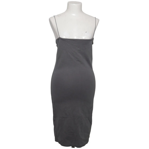 Nicki kleid größe - na-kd,,