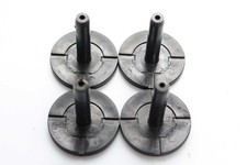 Vergaser Drosselset offen Suzuki GSX-R 750 W GR7BB 92-95