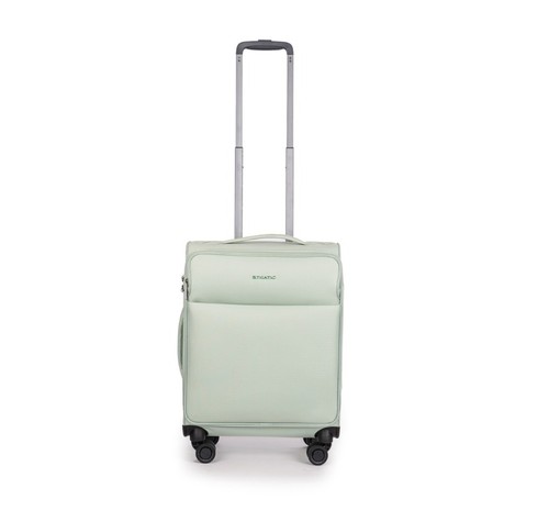 Stratic trolley light 39cm - s,