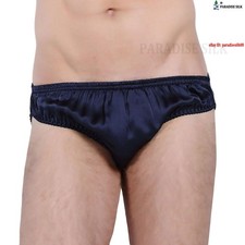 Pack herren slip reine - herren,