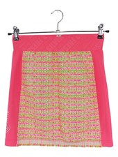 SPORTALM High Waist Rock Damen