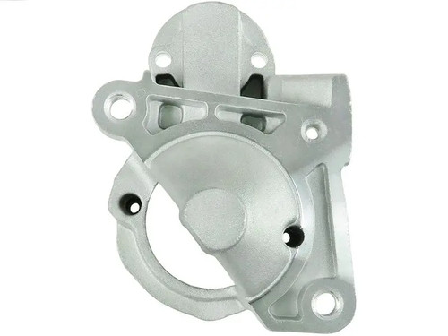 Starterdeckel vergaser - starterdeckel,,