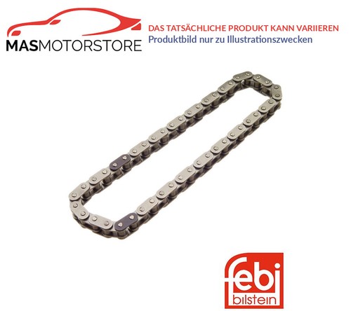 Steuerkette kette febi - steuerkette,
