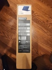 X1404VA-I712512 ASUS Vivobook