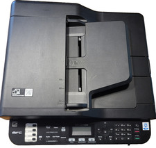 Brother MFC-L2710DW 4in1