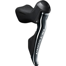 Shimano Ultegra Di2