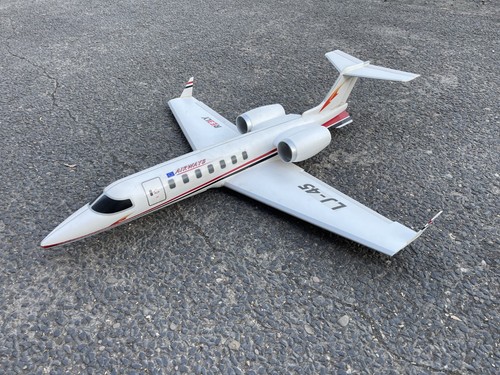70mm learjet kit - 70mm,