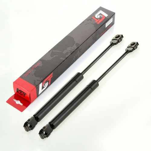 Gasdruckfeder lifter - gasdruckfeder,
