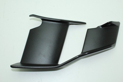 Bmw m1000r 5a20971 winglet - 5a20971, /