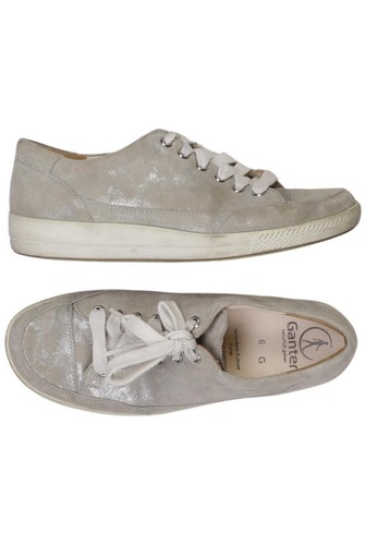 Ganter sneaker damen - ganter,