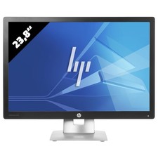 HP EliteDisplay E240 23,8 Zoll