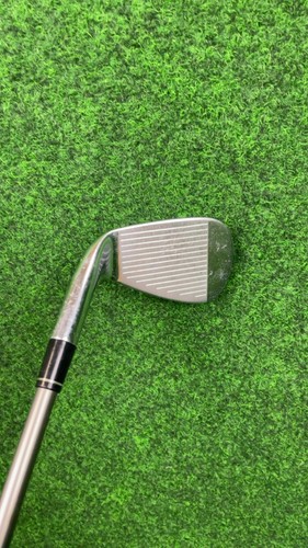 R11 taylormade pitching wedge - pitching,