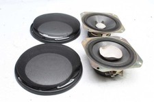 Radio Lautsprecher Honda GL 1100 Gold Wing SC02 80-83