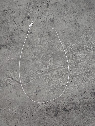 Moncara echtgold - moncara, 9k