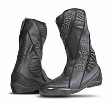 Daytona security evo iii - daytona,