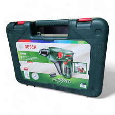 BOSCH UNEO Bohrhammer