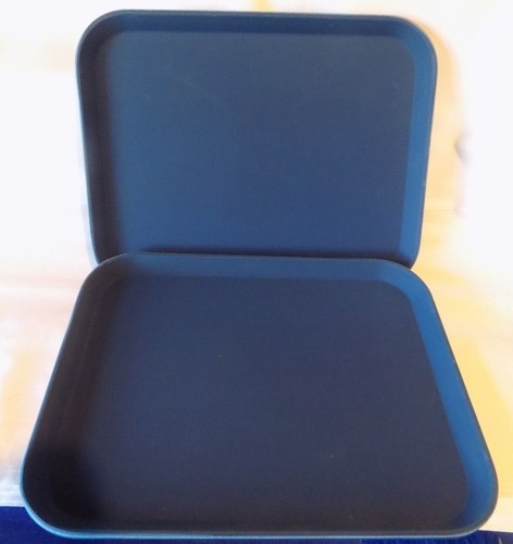 Genware gen grip rutschfeste - genware,