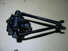 BMW ,EMW 321,326,327,335 und