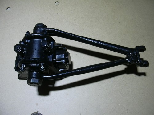 Bmw emw 321 326 327 - ,emw, 321,326,327,335