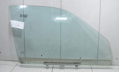 Passat 35i variant 1991 - vw,