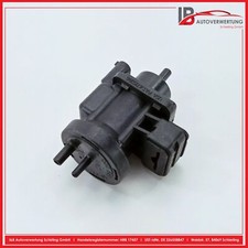 CHRYSLER CRUISER PT 2.2 CRD Druckwandler A0005450427 ORIGINAL