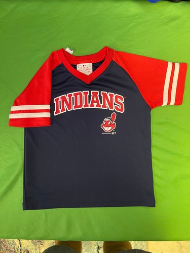 Mlb cleveland guardians - mlb,