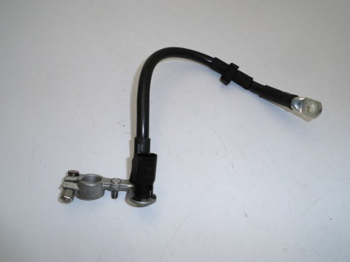 Original phaeton 0 - vw,
