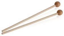 Glockenspiel Schlägel Mallets