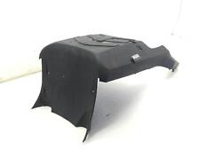 Rumpf Leitkiel Plat-Form Unterboden KYMCO AGILITY RS 50 2009 U600B0