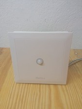 Helios Ventilator M1 100 d.m. 98mm  90m3/h Pro std. 9 Watt Energiesparmotor