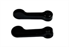 Vorreiber Fensterriegel