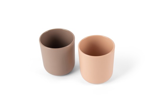 Dantoy tiny becher set bio - tiny,
