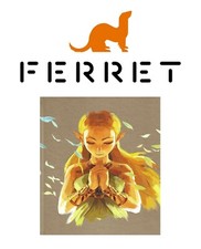 Lösungsbuch The Legend of Zelda: Breath of the Wild - Das offizielle Buch