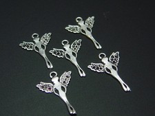 Schutzengel Anhänger Engel 5