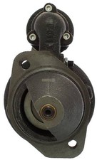 Anlasser 3,20Kw Neu OE #