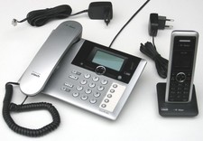 Telekom Sinus PA 302i plus 1