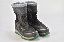 Jack Wolfskin  Damen