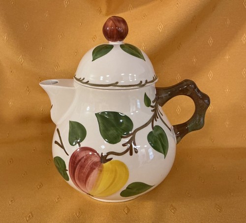 Villeroy boch ma pomme - villeroy, &