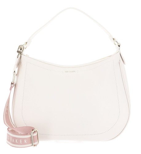 Ted baker lyshia - ted,
