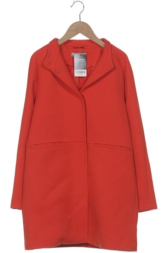 Mantel damen jacke parka - mantel,