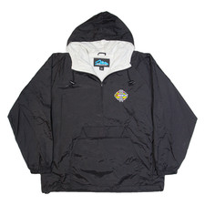 Tru Mountain Nascar Herren