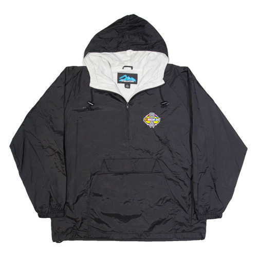 Tru mountain nascar herren - tru,